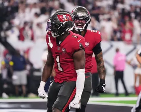 Late Baker Mayfield Magic Secures Thrilling Victory Over Texans
