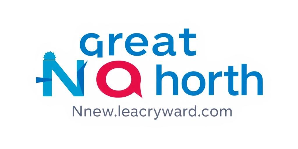 Great North Learning